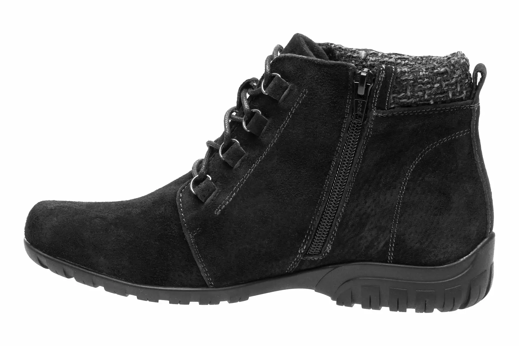 Propet Delaney 6 Propet Delaney - Image 4