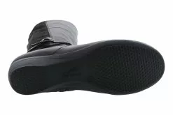 Dansko Francesca -Boots Shop Zoom 8abf73d4 c3a8 46d3 b180 05341e446ce4