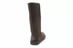 Bearpaw Elle Tall -Boots Shop Zoom 8bef97ff a827 4de5 a9ab 2db46198c4e3