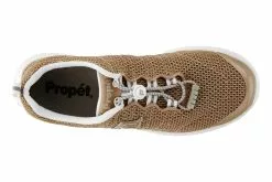 Propet Travelwalker II Elite -Boots Shop Zoom 8e89658c 99fc 447b b957 356e43c5fc3d