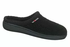 Haflinger AT Classic