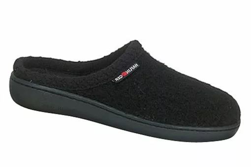 Haflinger AT Classic -Boots Shop Zoom 90a557d9 9fe5 4e86 935a d0a888d328a3