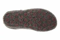 Haflinger AS Soft Sole -Boots Shop Zoom 922f7cb5 51d4 4089 9358 9bedd9128c6c