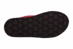 Haflinger Bicycle 9 Haflinger Bicycle -Boots Shop Zoom 92f632de 7948 4d85 9437 cc83ebb2a05b