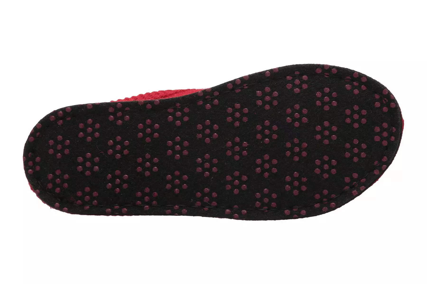 Haflinger Bicycle 5 Haflinger Bicycle - Image 3