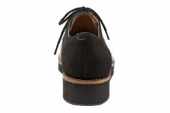 SoftWalk Willis -Boots Shop Zoom 92f64296 4e9e 4e11 8fe1 34564f27b0c7