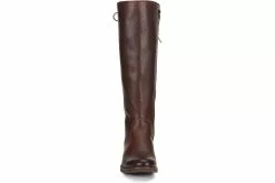 Sofft Sharnell II -Boots Shop Zoom 938b7150 1793 4471 8fc4 0e54ec7af435