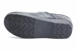 Dansko Professional -Boots Shop Zoom 94c1600a b95d 4318 951b 9ed382c666f4