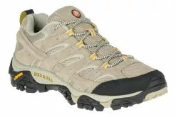Merrell Moab 2 Vent