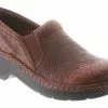 Klogs Footwear Naples -Boots Shop Zoom 9605bbf6 cee1 48c0 8198 b4aa2dd9298d