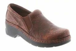 Klogs Footwear Naples