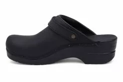 Dansko Ingrid -Boots Shop Zoom 979b201e 1095 4b9c a0ff c9373c8b68bf