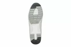 Propet Washable Walker Sr -Boots Shop Zoom 97af5765 eb6c 49f2 9c5d 6e7ece1402dc