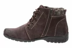 Propet Delaney -Boots Shop Zoom 98d6bc55 e0dd 47ad ac3f f772f5cf6f8c