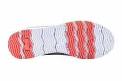 Propet Travel Walker Evo -Boots Shop Zoom 9991341f 8f79 4964 9bcd a16cae480093