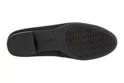 Trotters Monarch -Boots Shop Zoom 9c0d8485 a21f 4360 b946 1a1add68d924