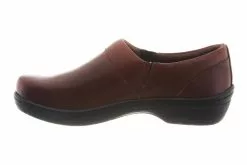 Klogs Footwear Mission -Boots Shop Zoom 9e73cb63 4649 4cc4 9145 881c35319c47