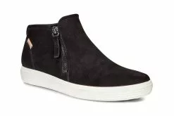 ECCO Soft 7 Bootie