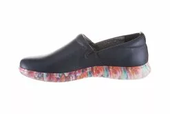 Klogs Footwear Leena 9 Klogs Footwear Leena -Boots Shop Zoom 9ffc9beb ec20 4dc5 9815 ff2797032b9d