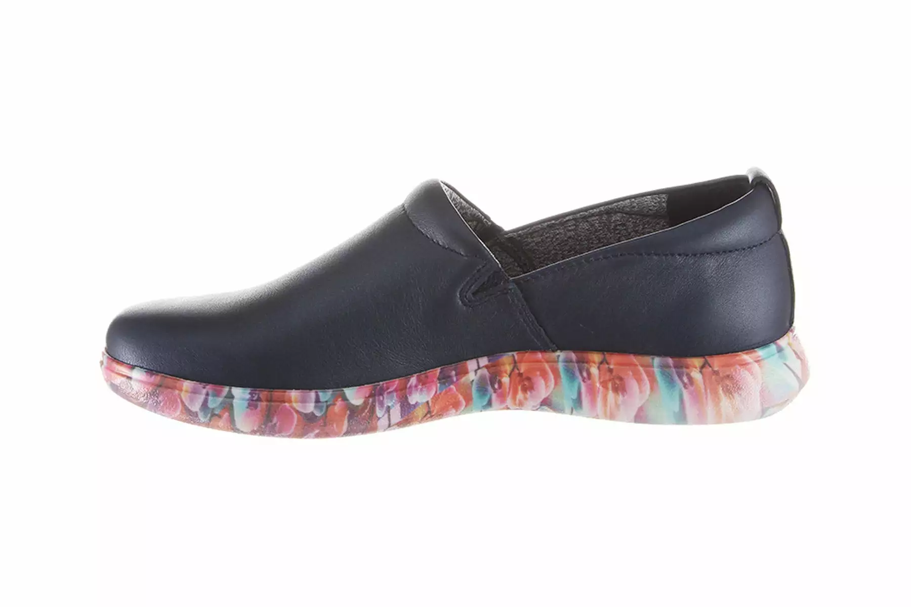 Klogs Footwear Leena 5 Klogs Footwear Leena - Image 3