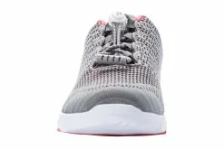 Propet Travel Walker Evo -Boots Shop Zoom a0ce42d9 da25 4925 98da 4a88a686bcf0