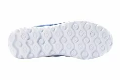 Propet Travelactiv Slide 9 Propet Travelactiv Slide -Boots Shop Zoom a10ed3b7 79a7 4473 a0c5 8b84a7daa516