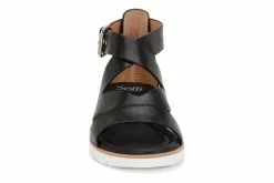 Sofft Mirabelle -Boots Shop Zoom a33ff593 d67d 4945 9876 948a4fda6390