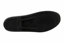 Spring Step Tender -Boots Shop Zoom a405a62a cf10 4549 931c ffc2485c6b32