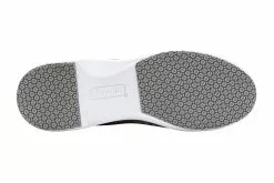 Propet Washable Walker Evolution -Boots Shop Zoom a45befbd 94e6 42a4 b547 98f86303c69a