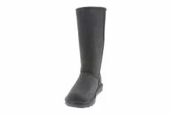Bearpaw Elle Tall -Boots Shop Zoom a4d38561 1602 4e03 9754 d3fc85ff27d1