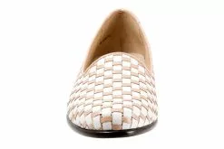 Trotters Liz -Boots Shop Zoom a69ddfb3 eca4 4c20 9731 c32a6f811c38