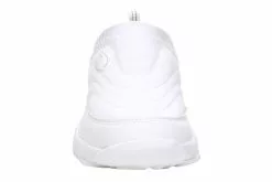 Propet W&w So II Sr -Boots Shop Zoom a6db853f e044 4f42 975f 1f179d38b7f5