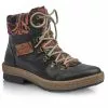 Rieker Felicitas 43 -Boots Shop Zoom a7f283c7 906b 4235 8d0e e121bd0ed4f1