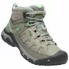 Keen Targhee Vent Mid