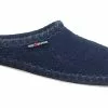 Haflinger AS Soft Sole -Boots Shop Zoom a9bec0c8 41f9 4bcf 902d f67ad9b57154
