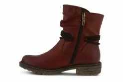 Spring Step Kathie -Boots Shop Zoom a9c3ca71 4d46 4831 8375 4f7003d835bf