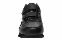 Propet Tour Walker Strap -Boots Shop Zoom aac40d68 8d68 4082 b25d eb2b95cab067