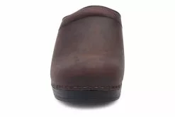 Dansko Sonja -Boots Shop Zoom aaef3d4b 0972 4a45 abf4 c87d515eec16