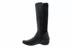 Dansko Francesca -Boots Shop Zoom ab803566 91ae 41d0 901f 7e5d89ed4b57