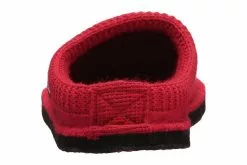 Haflinger Bicycle 11 Haflinger Bicycle -Boots Shop Zoom ab832e7b f41d 4e26 b6e3 8fce2ce758a9