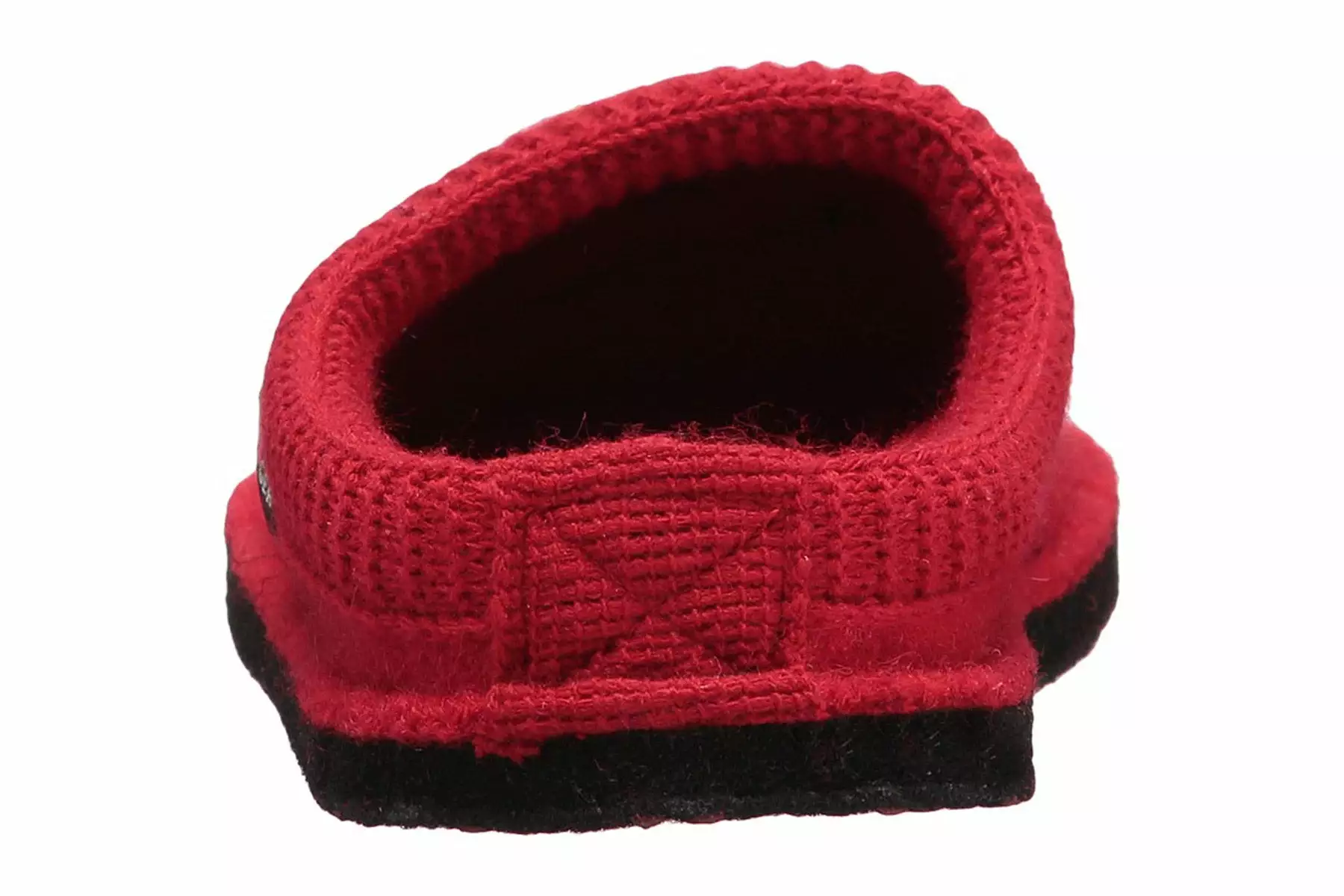 Haflinger Bicycle 7 Haflinger Bicycle - Image 5