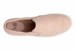 Sofft Somers III -Boots Shop Zoom ac6aca02 a9e8 40af a87f 482d7d3e916c