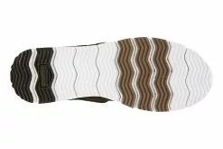 Propet Travelwalker II Elite -Boots Shop Zoom ad4e70d6 bf0b 4841 b23c af5f9b0a0584