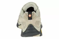 Merrell Moab 2 Vent -Boots Shop Zoom ae745b2d 505c 4157 8d15 8842902c3dc1