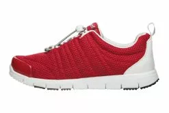 Propet Travelwalker II Elite -Boots Shop Zoom af88ec40 a4be 4bb2 b26a 17c6d2b83eee