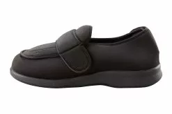 Propet Cronus -Boots Shop Zoom b253f420 ec6f 4c1e a31e 352ec8e7e0e8