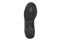 Propet Washable Walker Sr -Boots Shop Zoom b36f4675 3696 4afb 872f 191272b785c2