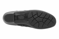 Umberto Raffini Bonnie 9 Umberto Raffini Bonnie -Boots Shop Zoom b6b22eb6 ca32 457b bf46 2d0a4b3ac786