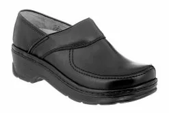 Klogs Footwear Sonora