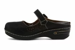 Spring Step Aneria 10 Spring Step Aneria -Boots Shop Zoom b7696b7d 14ad 4567 832b 55f582644b76